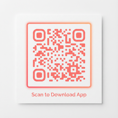 17c一起草公众号二维码