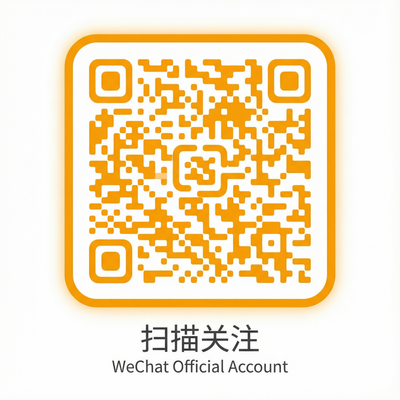 17c一起草商务二维码